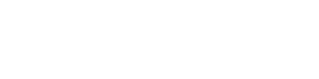 ひょうごチャンネル